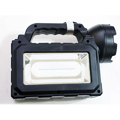Kit solar GDPlus GD-P30 cu 3 becuri Kit solar GDPlus GD-P30 cu 3 becuri