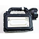 Kit solar GDPlus GD-P30 cu 3 becuri Kit solar GDPlus GD-P30 cu 3 becuri
