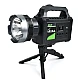 Kit solar de iluminat GDPlus GD-P70 cu 3 becuri Kit solar de iluminat GDPlus GD-P70 cu 3 becuri