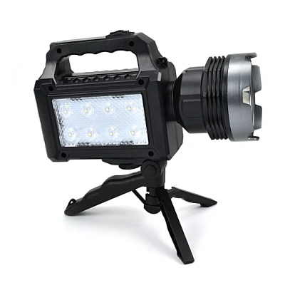 Kit solar lanterna cu trepied si 3 becuri GD-P50 HA Kit solar lanterna cu trepied si 3 becuri GD-P50 HA
