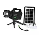 Kit solar lanterna cu trepied si 3 becuri GD-P50 HA Kit solar lanterna cu trepied si 3 becuri GD-P50 HA