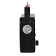Kit solar YC-T02 cu lanterna si 3 becuri Kit solar YC-T02 cu lanterna si 3 becuri