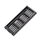 Kit surubelnite de precizie 6024 cu 24 capuri atasabile