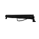 LED Bar 540w DREPT Spot si Flood 12-24v LED Bar 540w DREPT Spot si Flood 12-24v