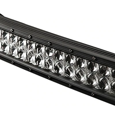 Bara Led Auto 24 LED 72W Proiector Ajustabil Bara Led Auto 24 LED 72W Proiector Ajustabil