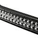 Bara Led Auto 24 LED 72W Proiector Ajustabil Bara Led Auto 24 LED 72W Proiector Ajustabil