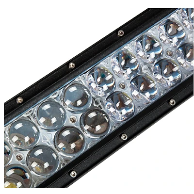 Bara Led Auto 24 LED 72W Proiector Ajustabil Bara Led Auto 24 LED 72W Proiector Ajustabil
