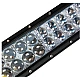 Bara Led Auto 24 LED 72W Proiector Ajustabil Bara Led Auto 24 LED 72W Proiector Ajustabil