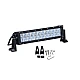 Bara Led Auto 24 LED 72W Proiector Ajustabil Bara Led Auto 24 LED 72W Proiector Ajustabil