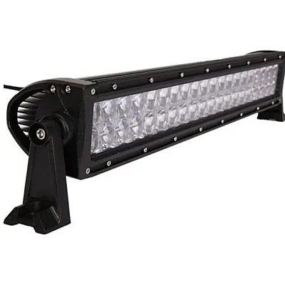LED Bar Auto DREPT GROS 120W/12V-24V 8800 Lumeni 55 cm LED Bar Auto DREPT GROS 120W/12V-24V 8800 Lumeni 55 cm