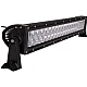 LED Bar Auto DREPT GROS 120W/12V-24V 8800 Lumeni 55 cm LED Bar Auto DREPT GROS 120W/12V-24V 8800 Lumeni 55 cm