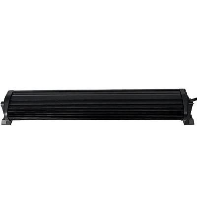 LED Bar Auto DREPT GROS 120W/12V-24V 8800 Lumeni 55 cm LED Bar Auto DREPT GROS 120W/12V-24V 8800 Lumeni 55 cm