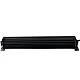 LED Bar Auto DREPT GROS 120W/12V-24V 8800 Lumeni 55 cm LED Bar Auto DREPT GROS 120W/12V-24V 8800 Lumeni 55 cm