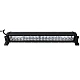 LED Bar Auto DREPT GROS 120W/12V-24V 8800 Lumeni 55 cm LED Bar Auto DREPT GROS 120W/12V-24V 8800 Lumeni 55 cm