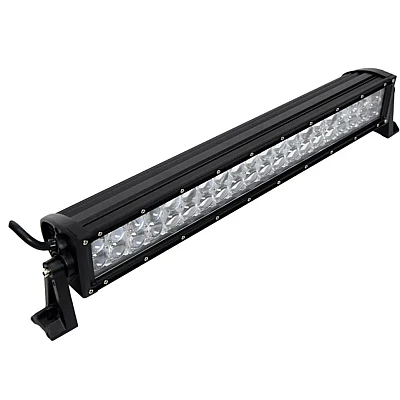 LED Bar Auto DREPT GROS 120W/12V-24V 8800 Lumeni 55 cm LED Bar Auto DREPT GROS 120W/12V-24V 8800 Lumeni 55 cm