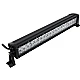 LED Bar Auto DREPT GROS 120W/12V-24V 8800 Lumeni 55 cm LED Bar Auto DREPT GROS 120W/12V-24V 8800 Lumeni 55 cm