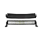 LED Bar CURBAT GROS 120W/12V-24V 10200 Lumeni 55 cm LED Bar CURBAT GROS 120W/12V-24V 10200 Lumeni 55 cm