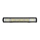 LED Bar auto Offroad 270W 96 LED 55 cm 13200 lumeni LED Bar auto Offroad 270W 96 LED 55 cm 13200 lumeni