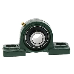Lagar cu rulment UCP 206