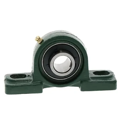 Lagar cu rulment UCP 210 Lagar cu rulment UCP 210