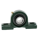 Lagar cu rulment UCP 211