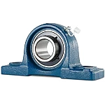Lagar rulment UCP 204 20mm