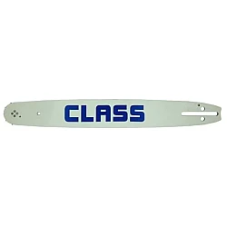 Lama Drujba CLASS 22.5 Dinti PAS 3/8 PICOLO