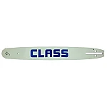 Lama Drujba CLASS 25 Dinti PAS 3/8 PICOLO