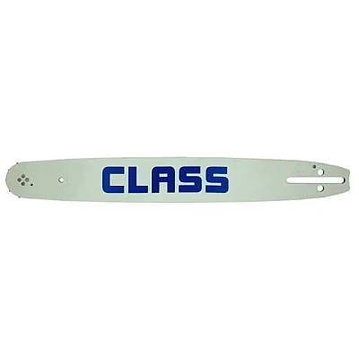 Lama Drujba CLASS 25 Dinti PAS 3/8 PICOLO Lama Drujba CLASS 25 Dinti PAS 3/8 PICOLO