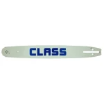 Lama Drujba CLASS 28 Dinti PAS 3.25 PICOLO