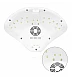 Lampa Dubla LED UV Profesionala SUN 669 pentru Manichiura 48W cu Timer Lampa Dubla LED UV Profesionala SUN 669 pentru Manichiura 48W cu Timer