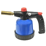 Lampa Gaz OXIFLEX-B HG-10