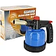 Lampa Gaz OXIFLEX-B HG-10