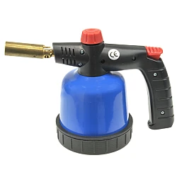 Lampa Gaz OXIFLEX-B HG-10