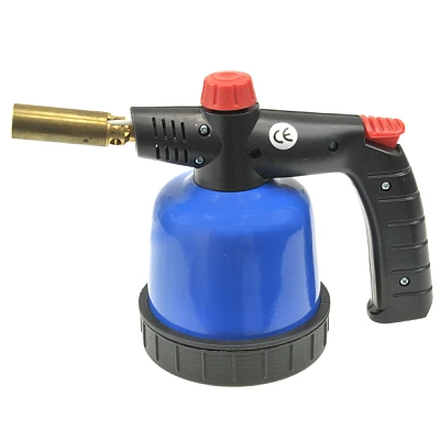 Lampa Gaz OXIFLEX-B HG-10