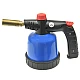 Lampa Gaz OXIFLEX-B HG-10