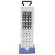 Lampa LED GDPLUS portabila 30W GD-6930 Lampa LED GDPLUS portabila 30W GD-6930