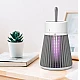 Lampa LED Mosquito Electric Shock electrica antiinsecte Lampa LED Mosquito Electric Shock electrica antiinsecte