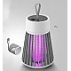 Lampa LED Mosquito Electric Shock electrica antiinsecte Lampa LED Mosquito Electric Shock electrica antiinsecte