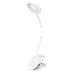Lampa LED cu USB pentru birou