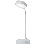 Lampa LED de birou cu protectie pentru ochi JF-1631