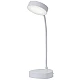 Lampa LED de birou cu protectie pentru ochi JF-1631 Lampa LED de birou cu protectie pentru ochi JF-1631