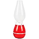 Lampa LED model Retro YZ 2018 cu senzor tactil care imita flacara gaz OFF Lampa LED model Retro YZ 2018 cu senzor tactil care imita flacara gaz OFF