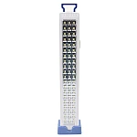 Lampa LED portabila 60W GD-6960