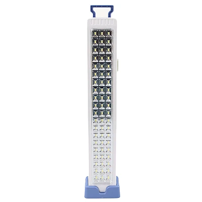 Lampa LED portabila 60W GD-6960 Lampa LED portabila 60W GD-6960