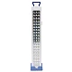 Lampa LED portabila 60W GD-6960 Lampa LED portabila 60W GD-6960