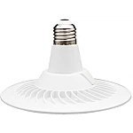 Lampa LED tip UFO E27 50W 6500K
