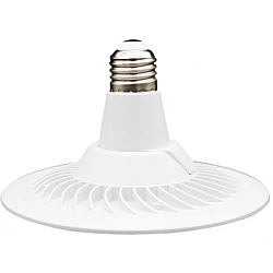 Lampa LED tip UFO E27 50W 6500K
