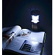 Lampa SH-5800T pentru camping cu incarcare solara