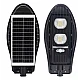 Lampa Solara Stradala 100W 2 casete Lampa Solara Stradala 100W 2 casete